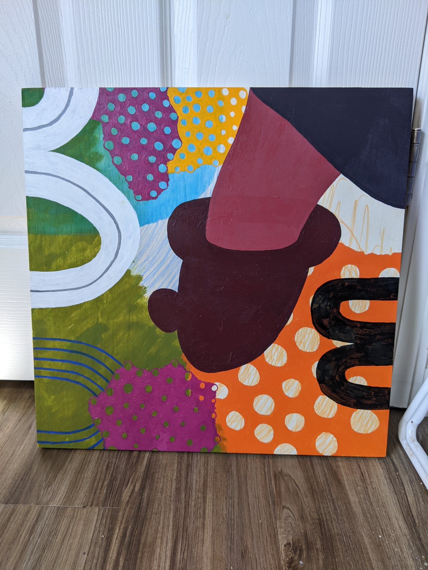 ZPainting 9