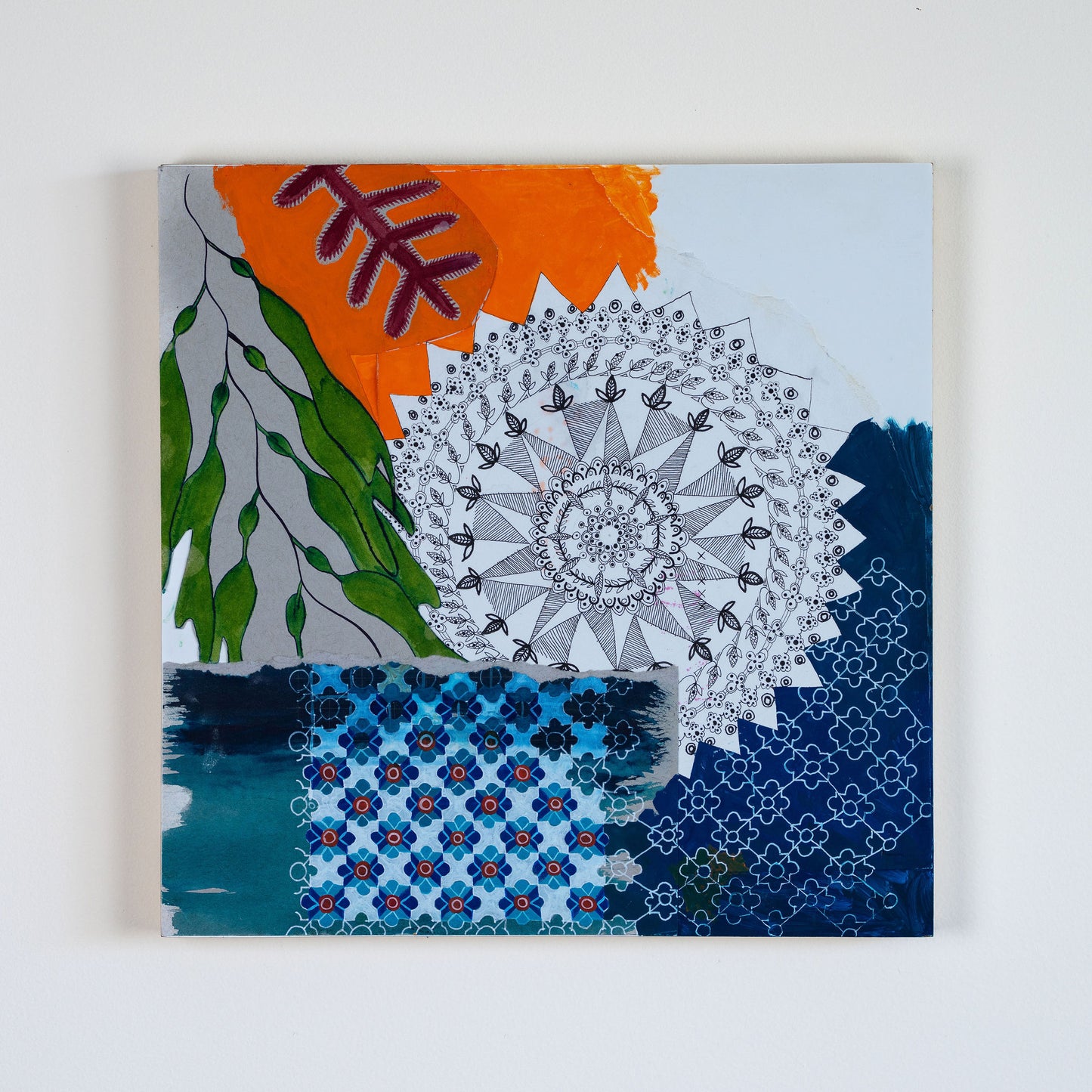 Art 28 paintings