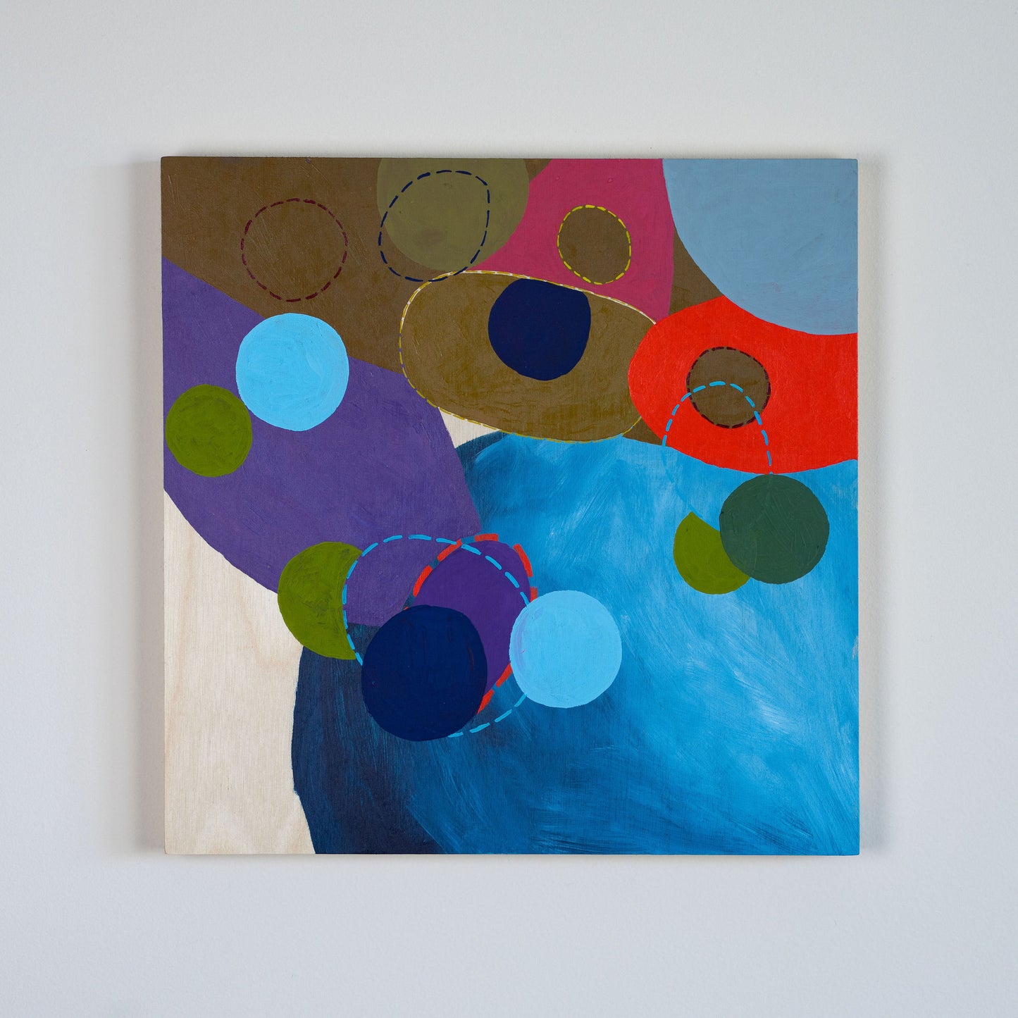 Art 28 paintings