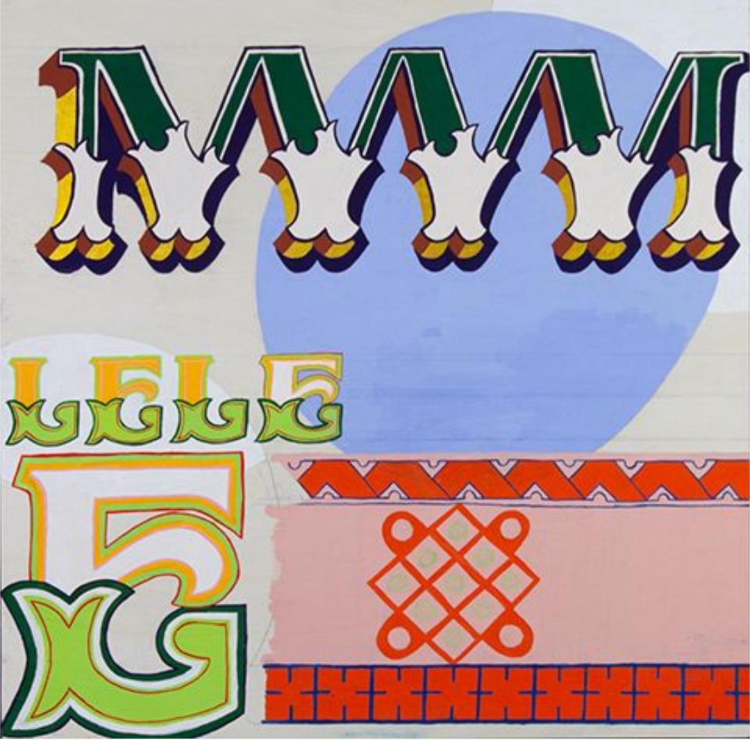 Art 28 paintings