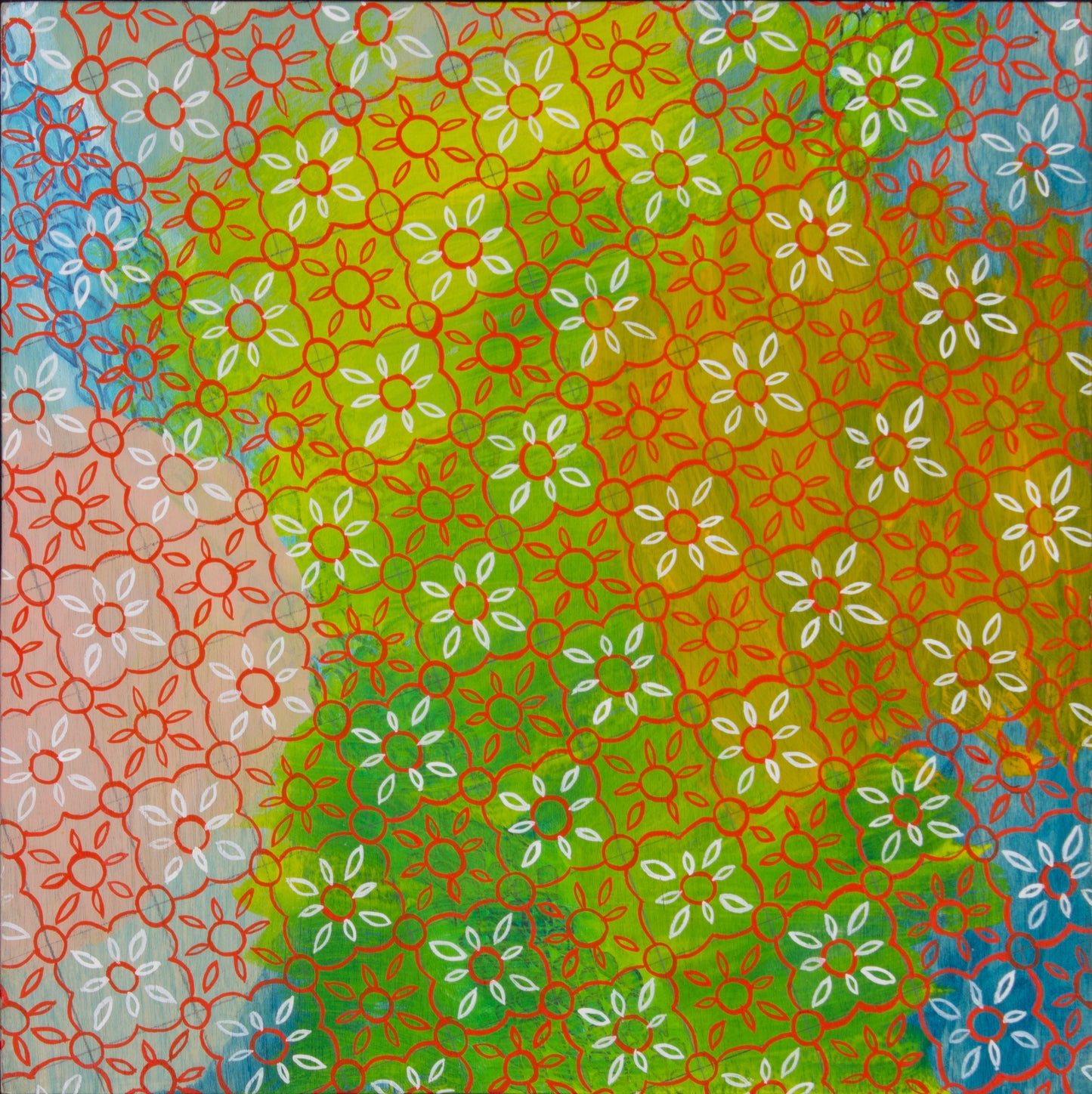 Art 28 paintings