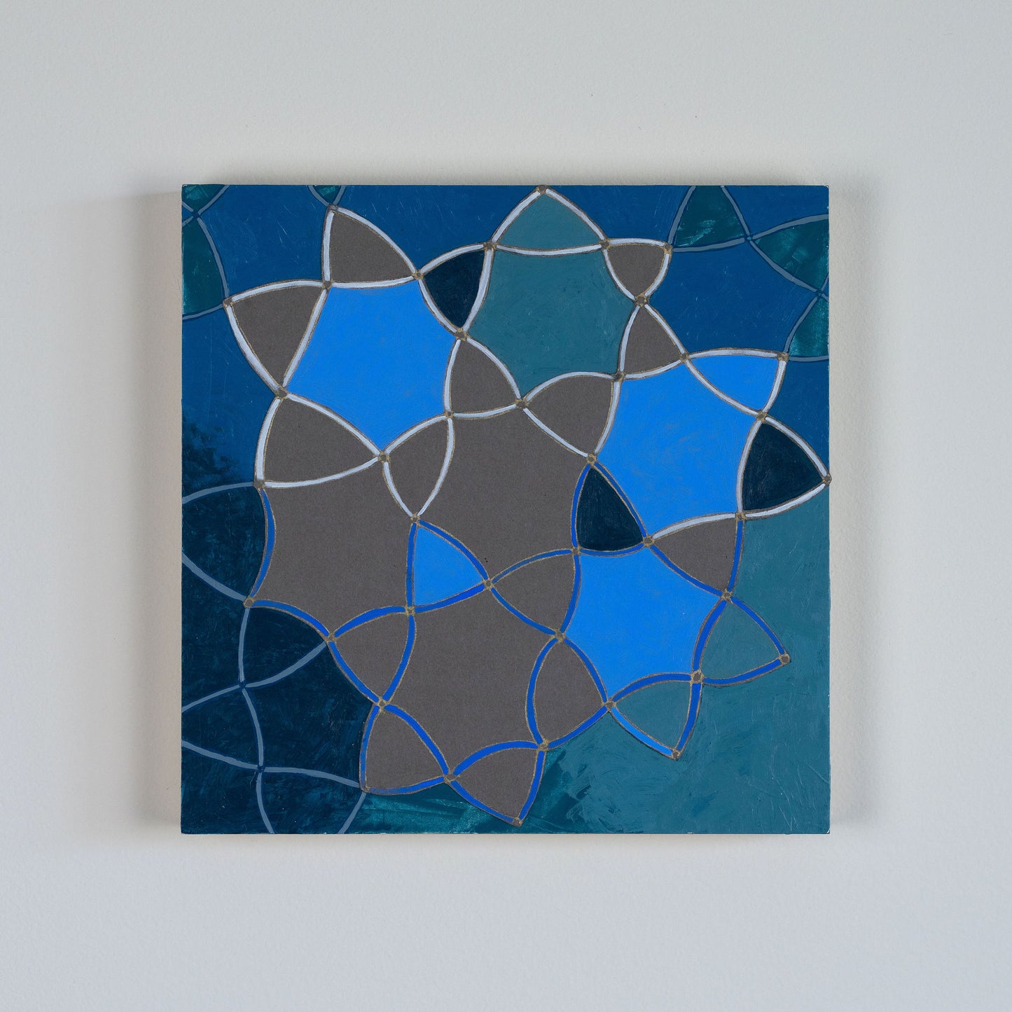 Art 28 paintings