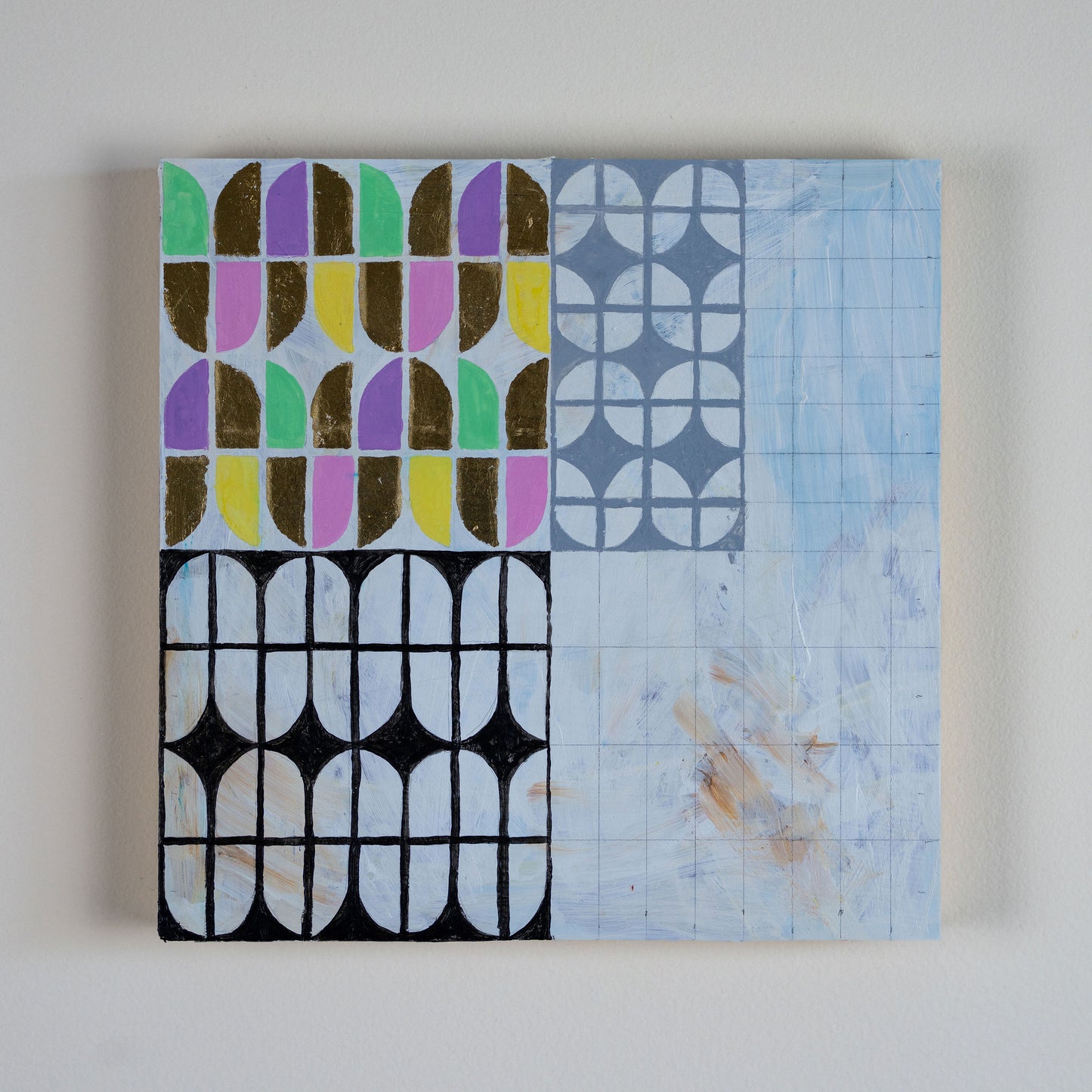 Art 28 paintings