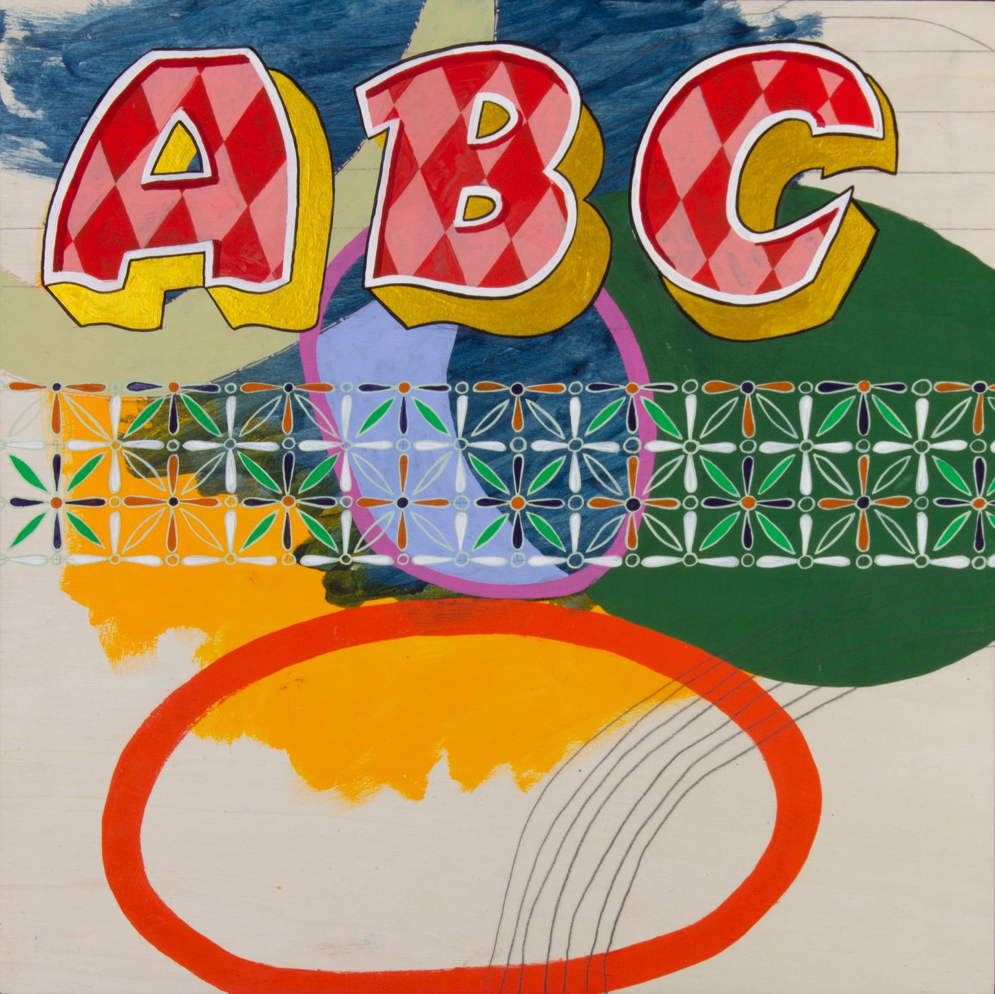 Art 28 paintings
