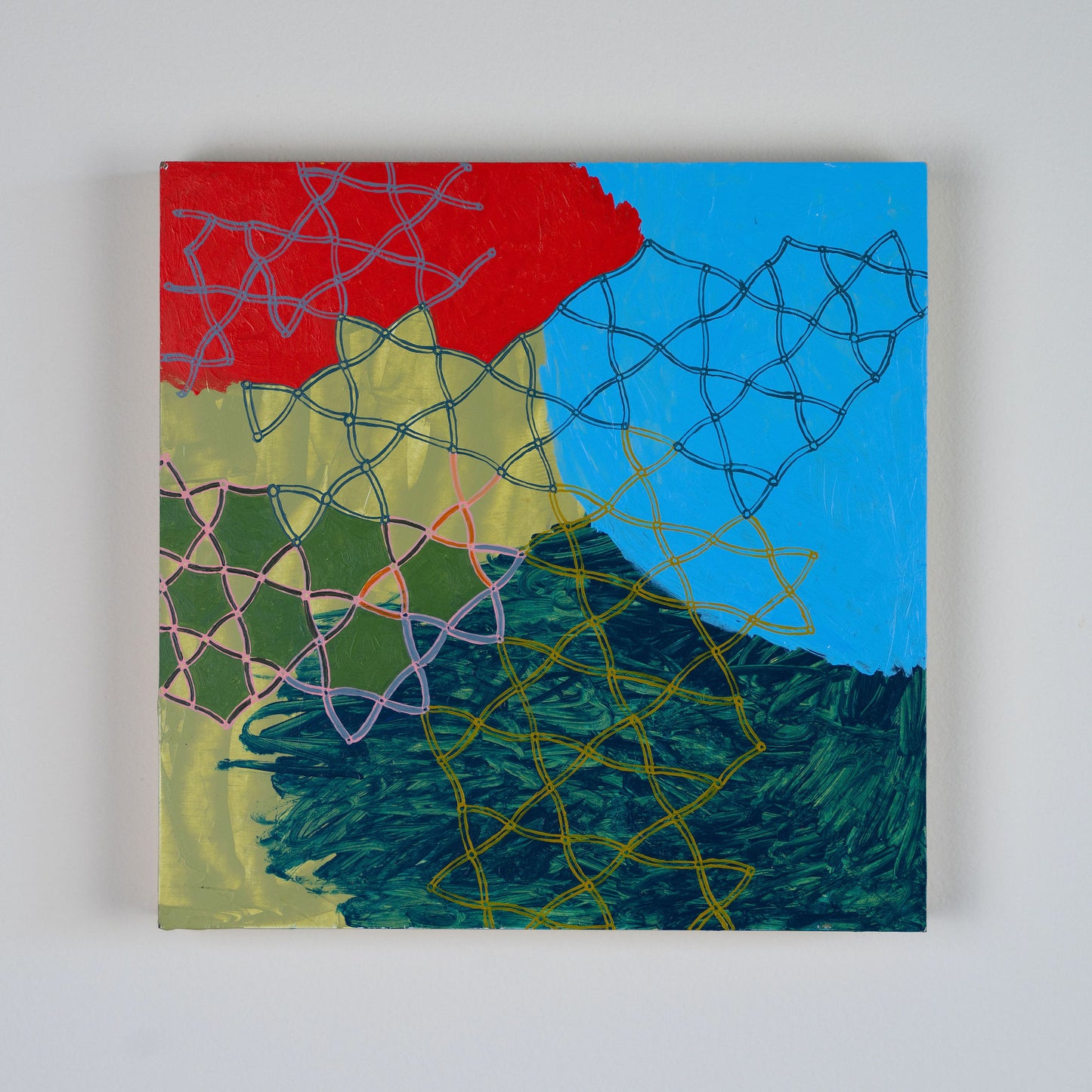 Art 28 paintings