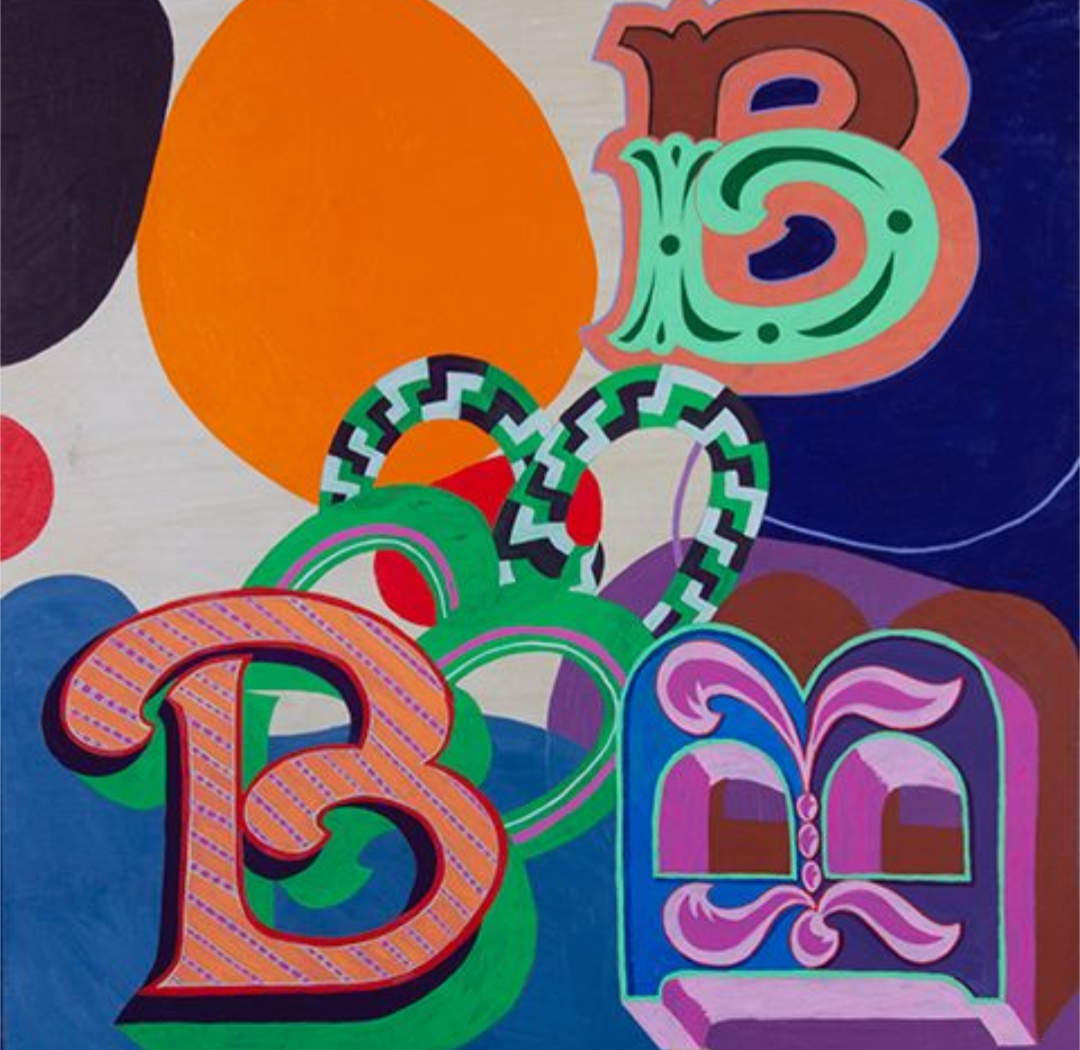 Art 28 paintings