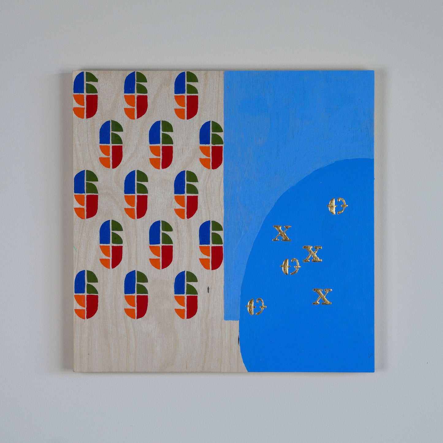 Art 28 paintings