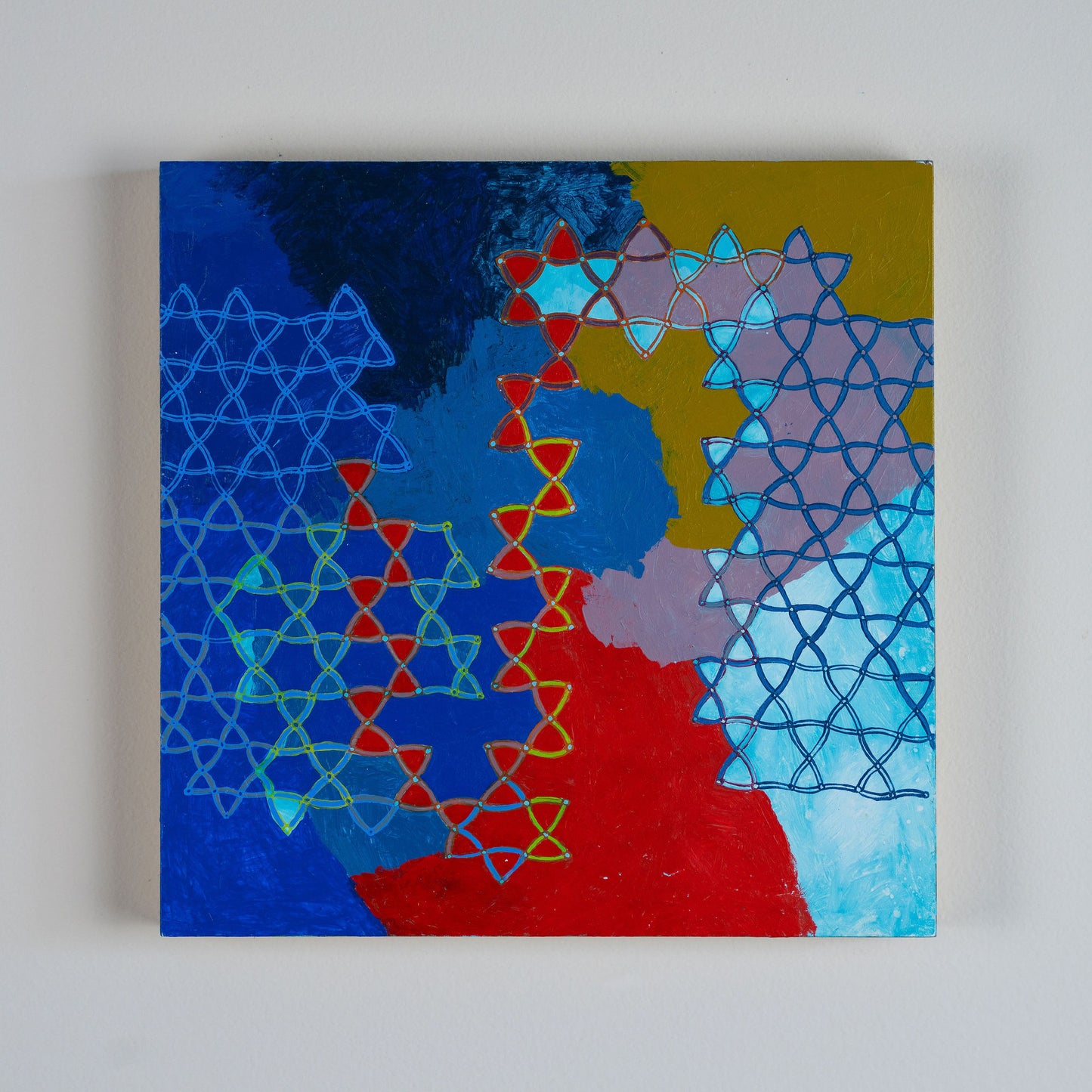 Art 28 paintings