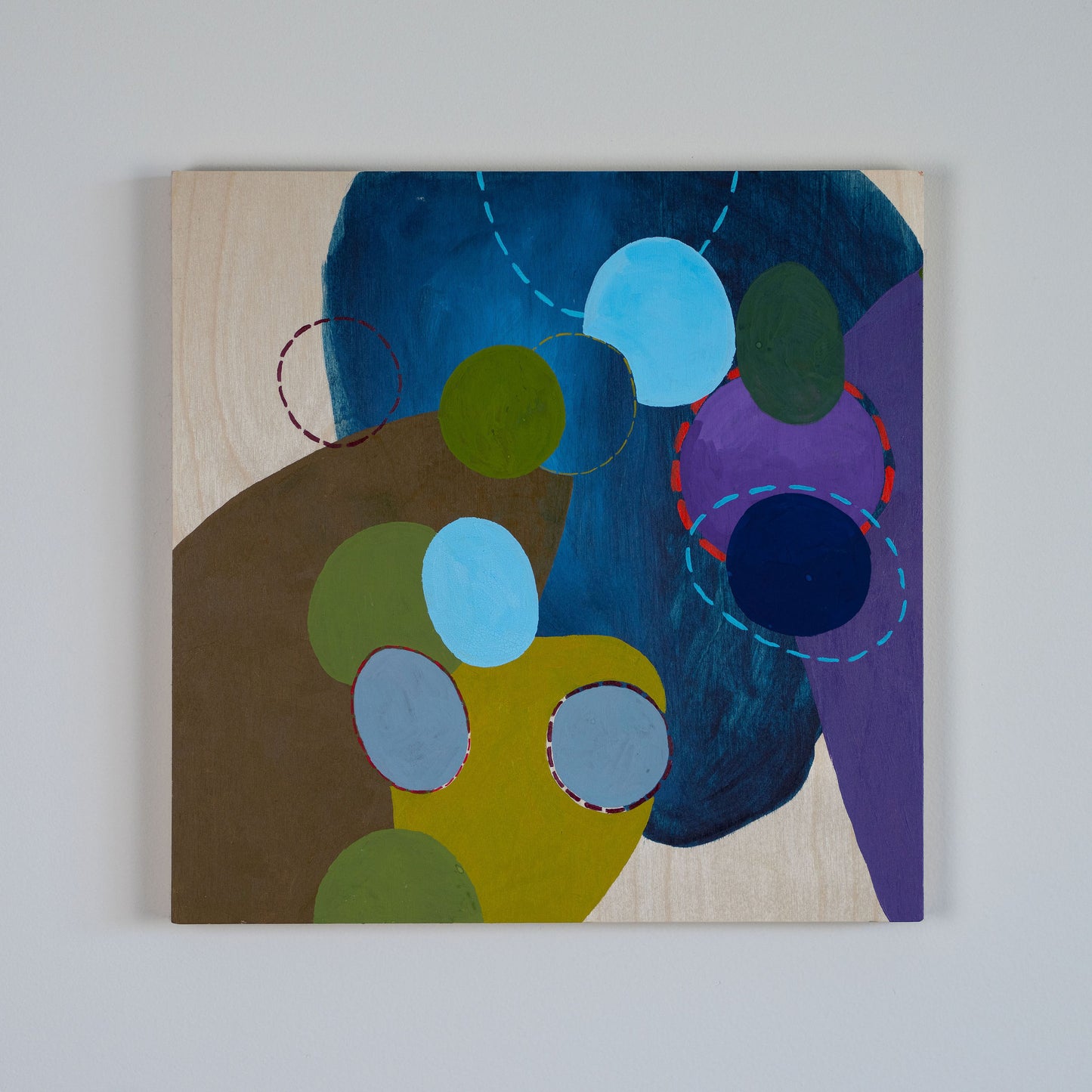 Art 28 paintings