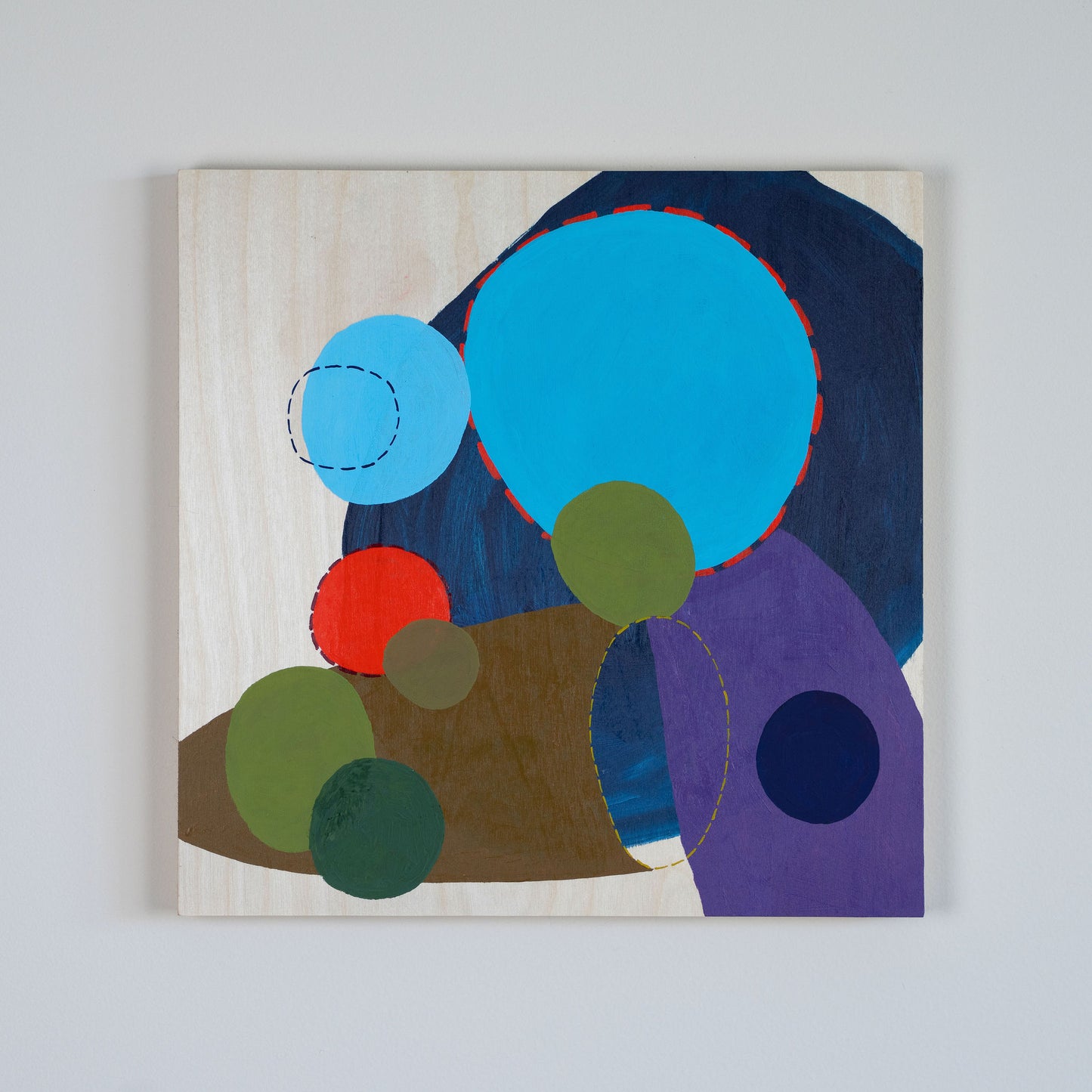 Art 28 paintings