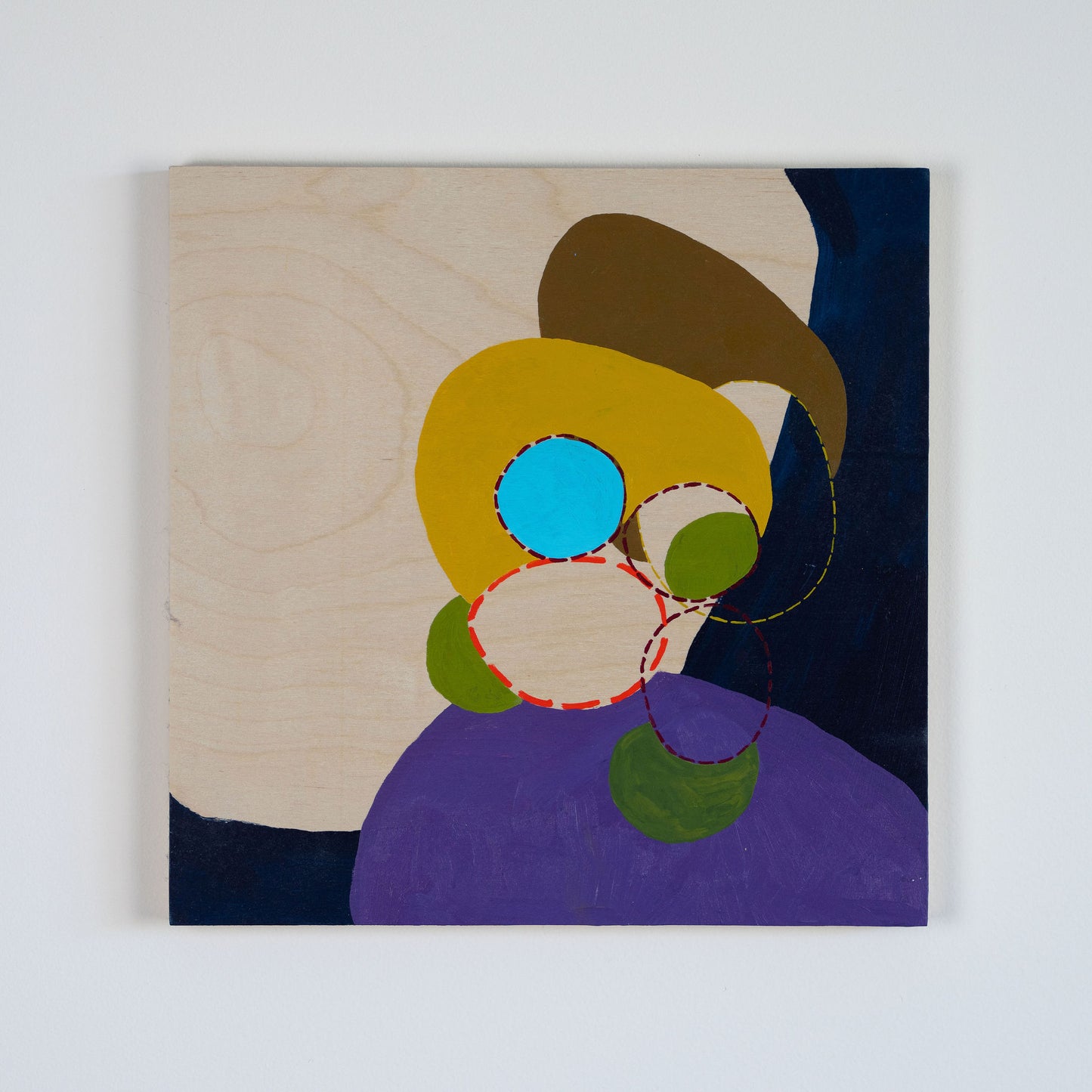 Art 28 paintings