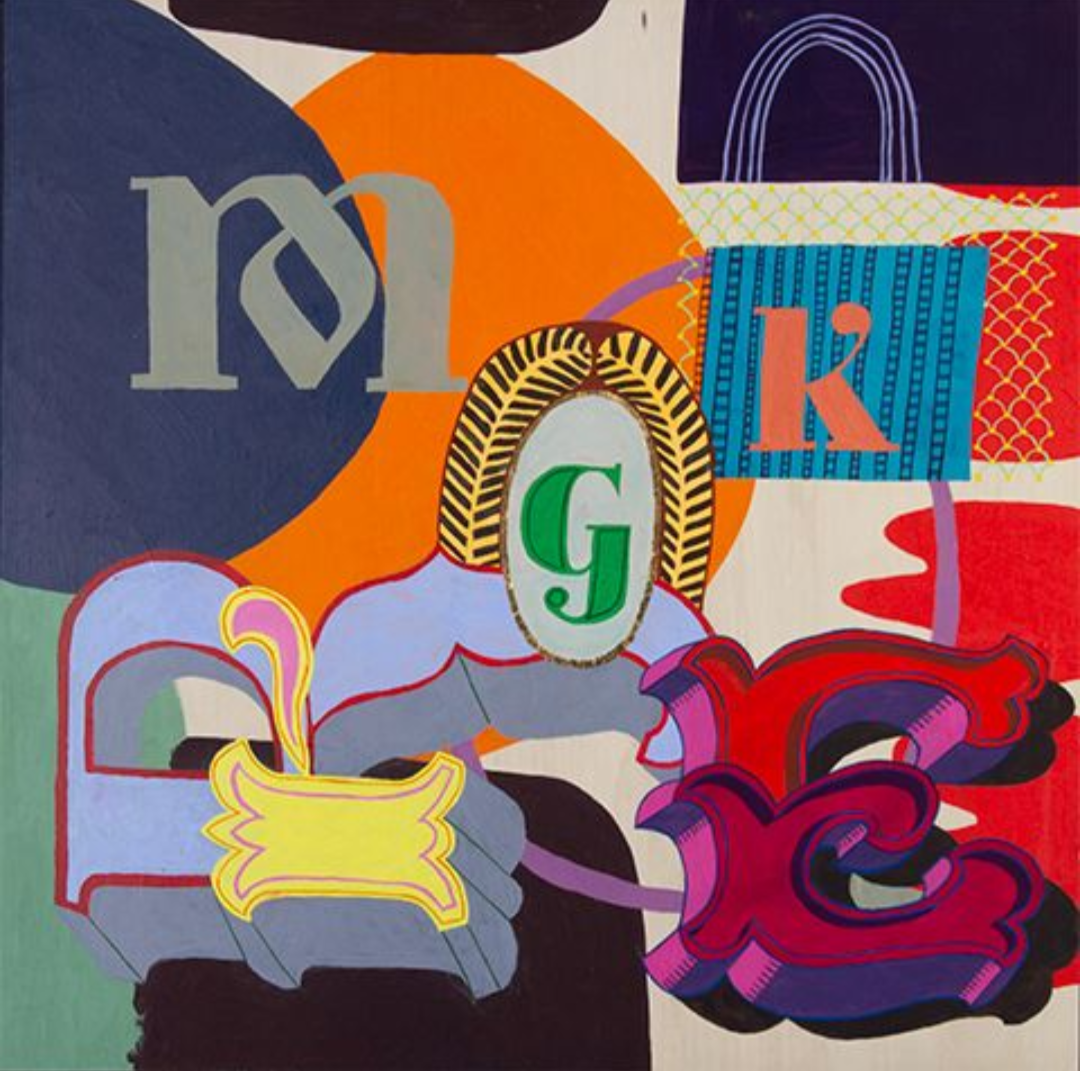 Art 28 paintings