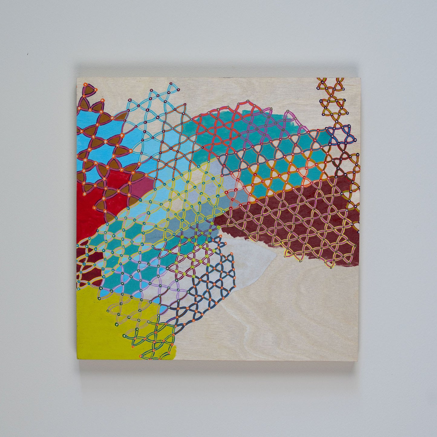 Art 28 paintings