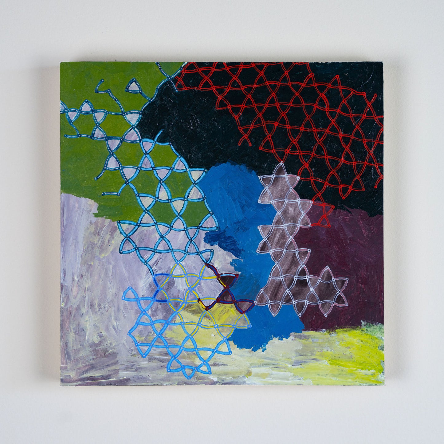 Art 28 paintings