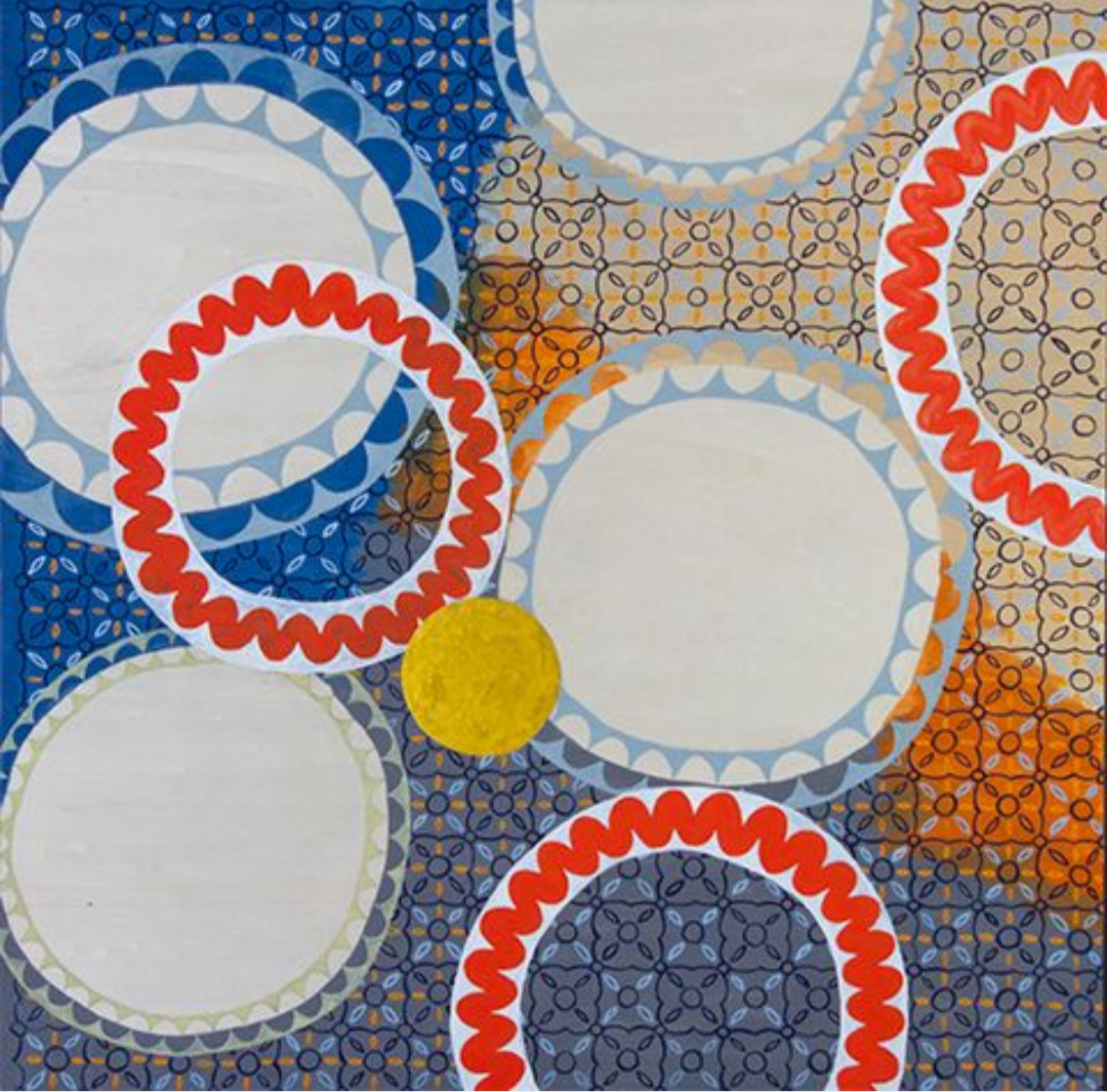 Art 28 paintings