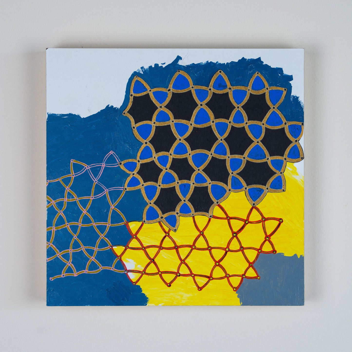 Art 28 paintings