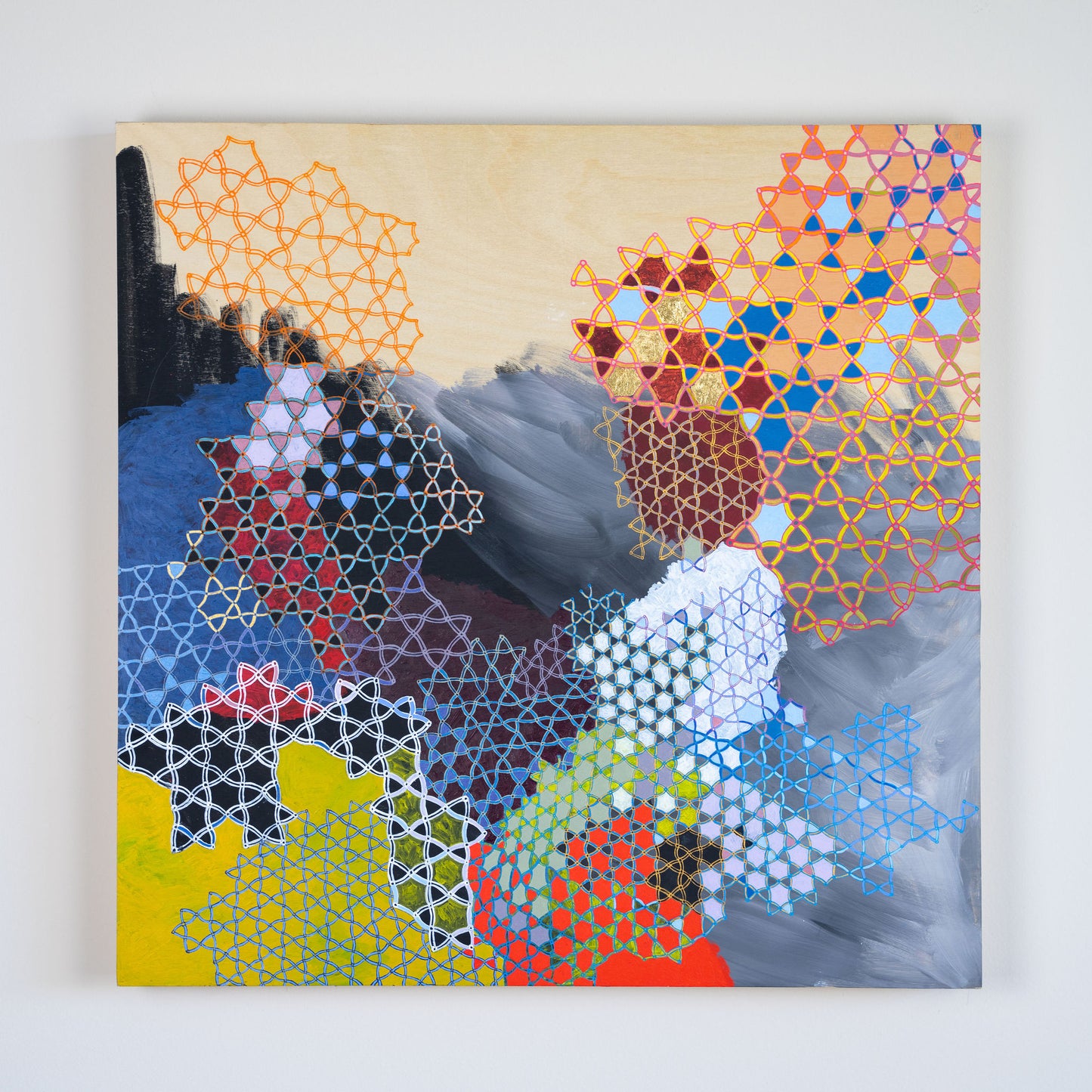 Art 28 paintings