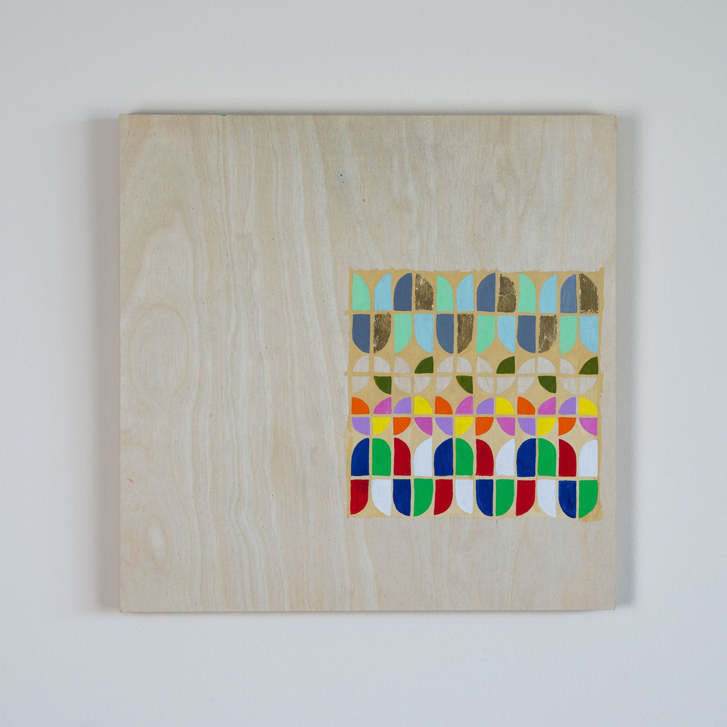 Art 28 paintings