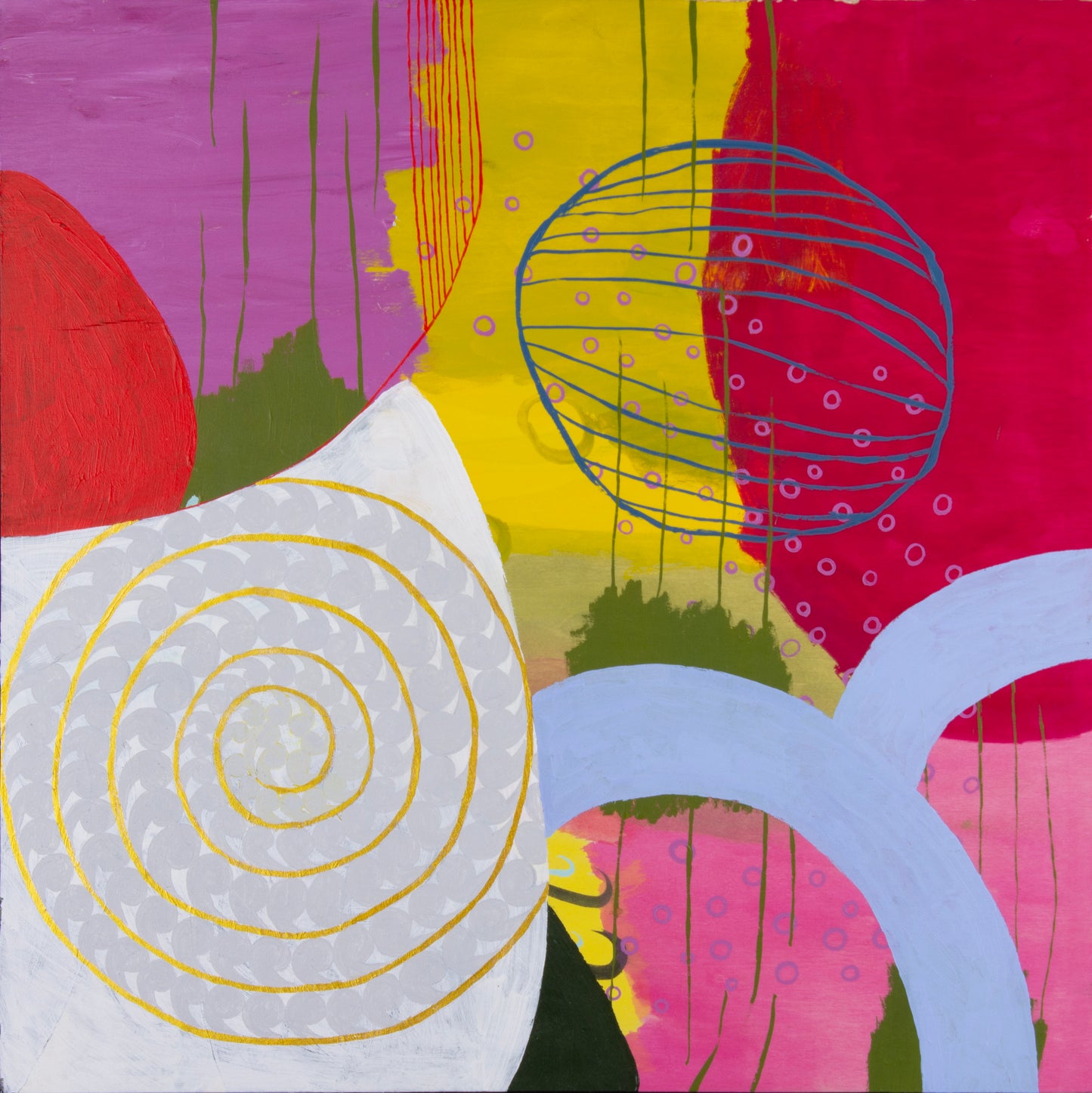 Art 28 paintings